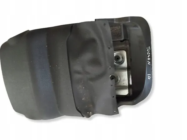 Rattstolpskydd OEM 84853D7000 för Hyundai Tucson image 5