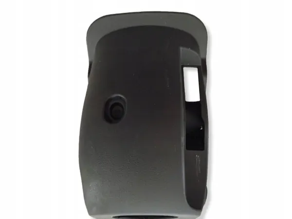 Rattstolpskydd OEM 84853D7000 för Hyundai Tucson image 6