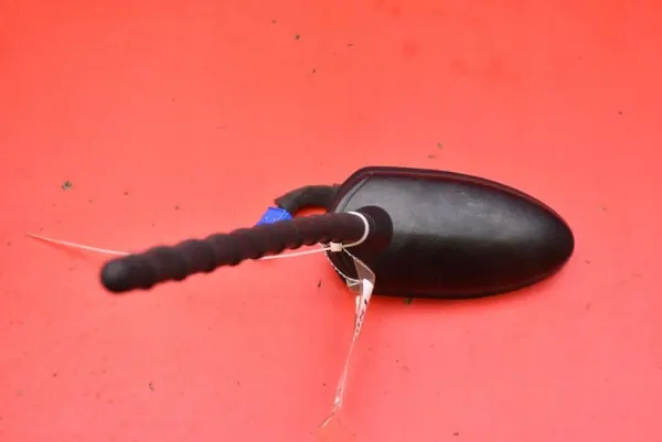 OEM 96210-J9200-antenni Hyundai Kona 2017-2019 image 2