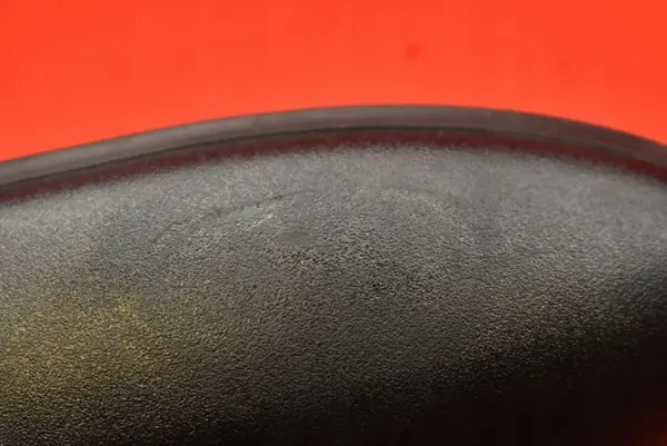 OEM 96210-J9200-antenni Hyundai Kona 2017-2019 image 10