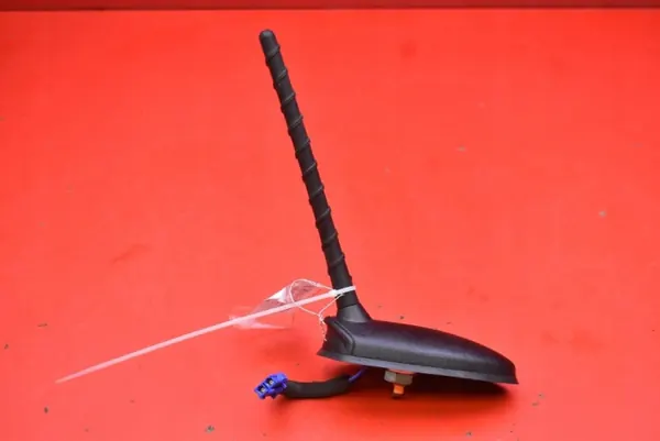 OEM 96210-J9200-antenni Hyundai Kona 2017-2019 image 4