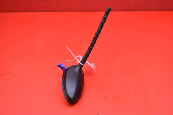 OEM 96210-J9200-antenni Hyundai Kona 2017-2019 image 5