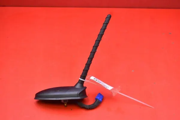 OEM 96210-J9200-antenni Hyundai Kona 2017-2019 image 6