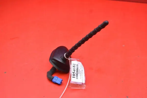 OEM 96210-J9200-antenni Hyundai Kona 2017-2019 image 7