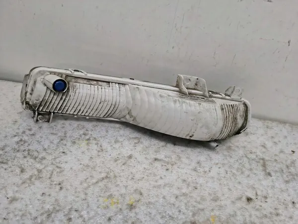 Farol LED diurno direito Volvo V40 II image 4