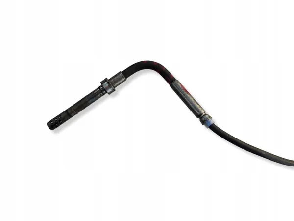 Abgassensor OEM 55210402 für Alfa Romeo Mito 1.3 image 3