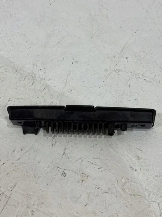 Bumperlicht achter Bentley Continental GT OEM 3SD945703 image 2