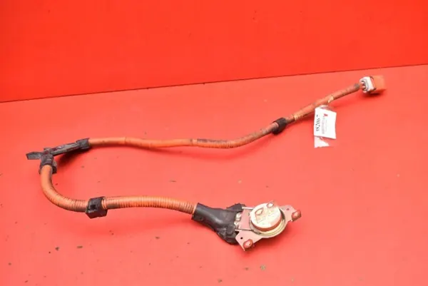 Kabelbaum OEM 82122-47010 für Lexus CT200H Hybrid image 2