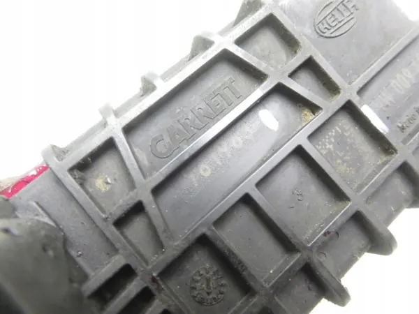 Actuateur turbo OEM 6NW009483761963 Mitsubishi image 6