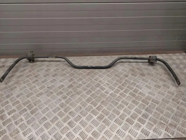 Barra estabilizadora traseira OEM P68061791AA para Dodge RAM 1500 image 2