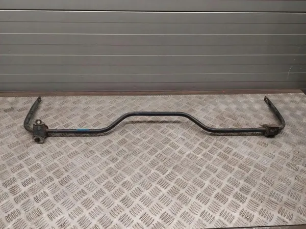Barra estabilizadora traseira OEM P68061791AA para Dodge RAM 1500 image 3