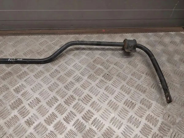 Barra estabilizadora traseira OEM P68061791AA para Dodge RAM 1500 image 4
