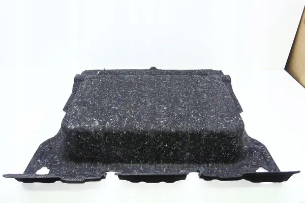 Suelo de maletero BMW OEM 7396587 para X3 G01 LCI 20dX image 7