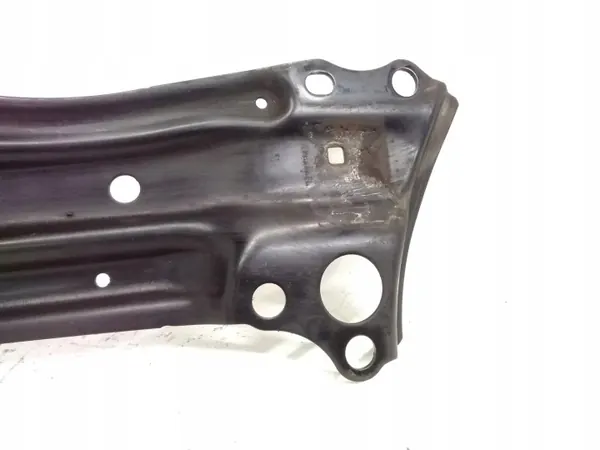JUR235558 Support stabilisateur avant Lexus CT 200H image 3