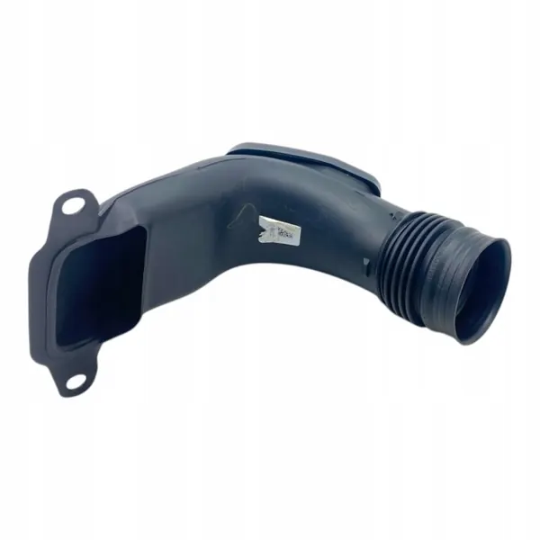 Tubo de admisión de aire Renault OE OEM 65556525R - Usado image 2
