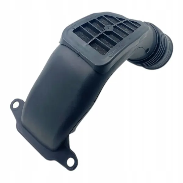 Tubo de admisión de aire Renault OE OEM 65556525R - Usado image 10