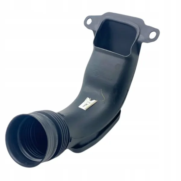 Tubo de admisión de aire Renault OE OEM 65556525R - Usado image 3