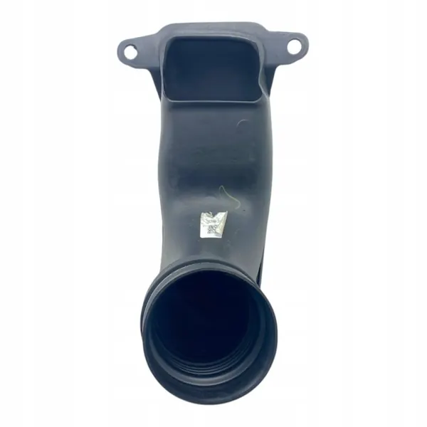 Tubo de admisión de aire Renault OE OEM 65556525R - Usado image 4