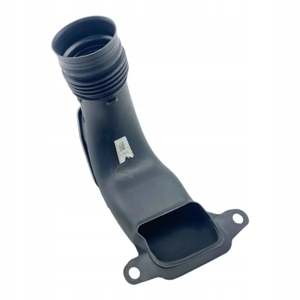 Tubo de admisión de aire Renault OE OEM 65556525R - Usado image 5
