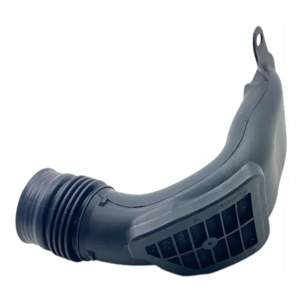 Tubo de admisión de aire Renault OE OEM 65556525R - Usado image 6