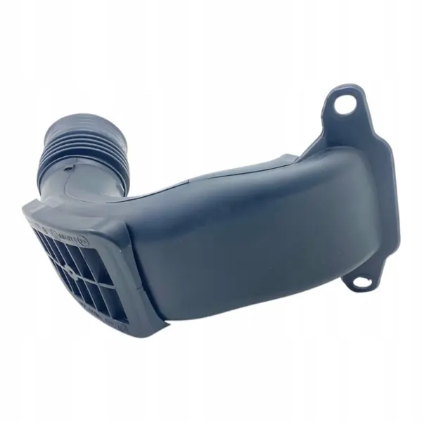Tubo de admisión de aire Renault OE OEM 65556525R - Usado image 7