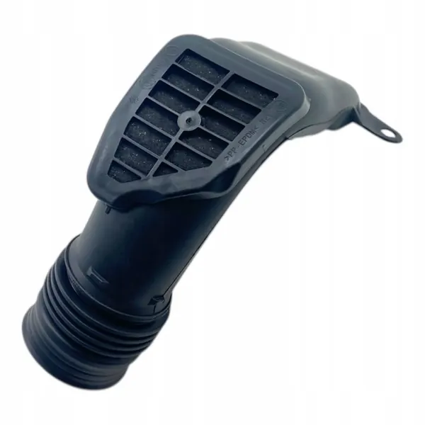 Tubo de admisión de aire Renault OE OEM 65556525R - Usado image 8