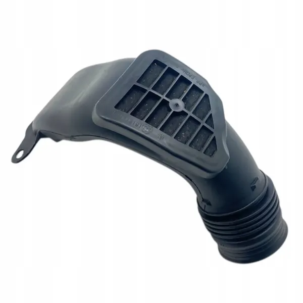 Tubo de admisión de aire Renault OE OEM 65556525R - Usado image 9