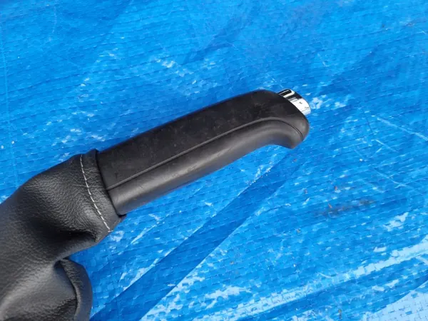 Levier de frein à main Opel OEM 39047278 pour Astra K image 3