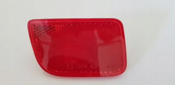 RENAULT Takavalo 265653569R image 2