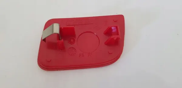 RENAULT Takavalo 265653569R image 3