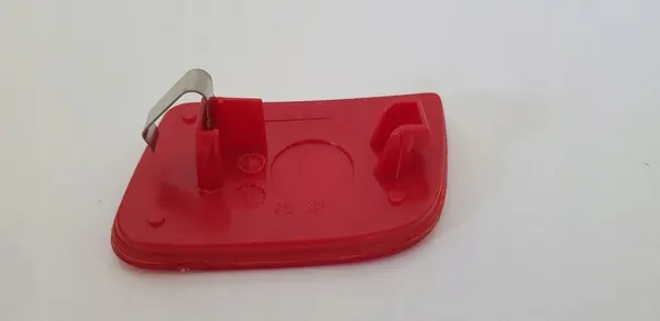 RENAULT Takavalo 265653569R image 4