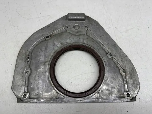 Peça motor OEM 1138150021 para Lexus LS 2005 image 2