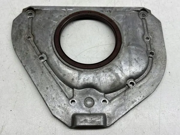 Peça motor OEM 1138150021 para Lexus LS 2005 image 3