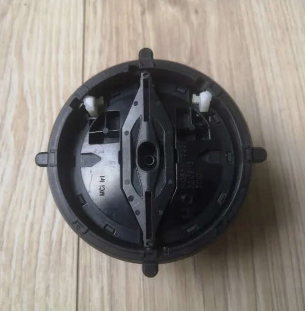 Motor Ajuste Espejo BMW X2 F39 OEM 8 Pines image 2