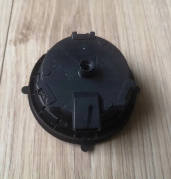 Motor Ajuste Espejo BMW X2 F39 OEM 8 Pines image 3