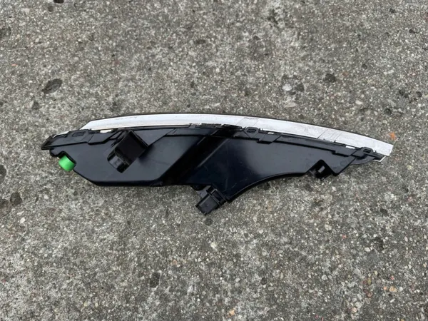 OEM 9818538480 Höger LED DRL blinkersljus image 4