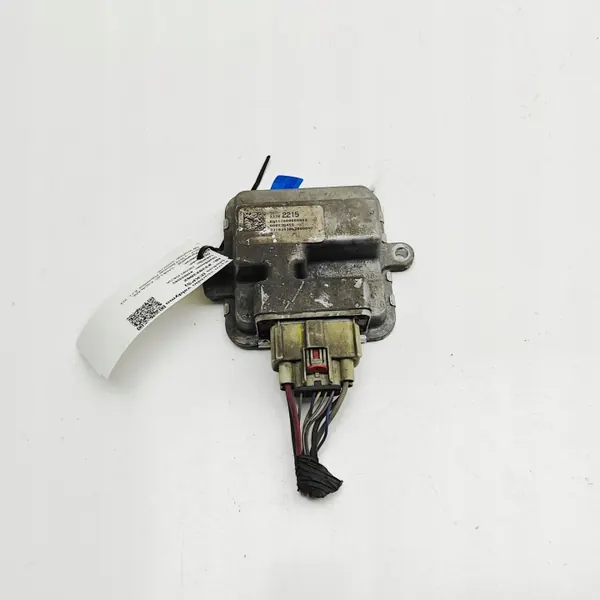 Bränslepumpstyrmodul OEM 23382215 för Cadillac Escalade image 2