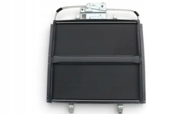 Panoramadak OEM CR-V 06-12 951 voor Honda CR-V image 2
