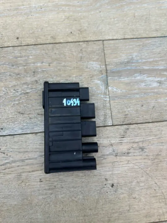 Módulo de alimentación OEM 8583091-03 para BMW image 3