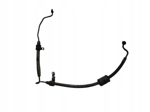 OEM RTEKO PAW626 ohjausletku Hyundai Getzille image 2