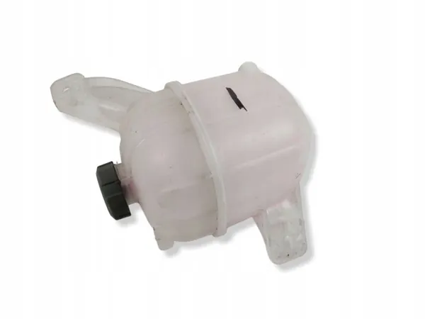 Nivellierbehälter Hyundai Santa Fe OEM 25430P4001 image 4