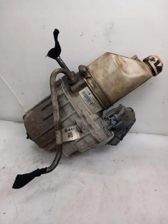 ZF 13192897 Servopump Opel Astra G image 2