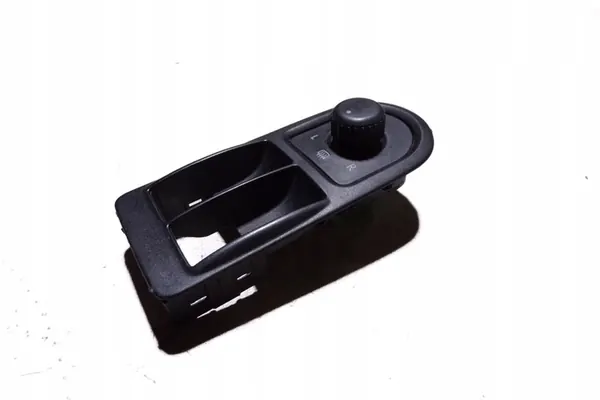 Spiegelafstelknop VW TRANSPORTER V (T5) image 2