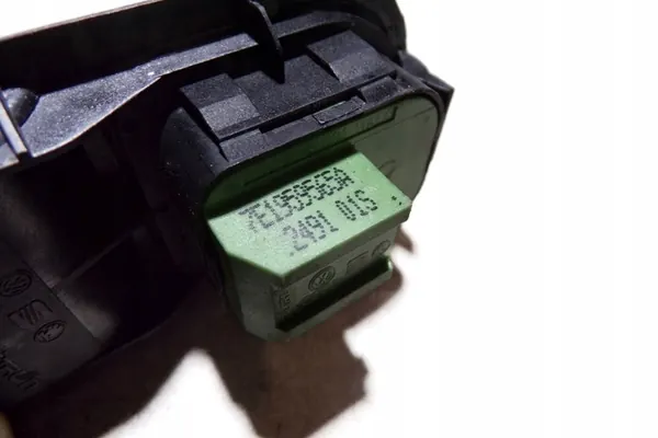 Spiegelafstelknop VW TRANSPORTER V (T5) image 3