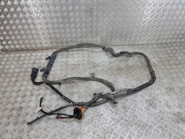 OEM 91671F1520 korkeajännitekaapeli KIA Sportage 2020 image 2