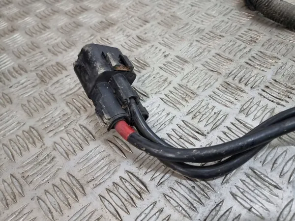 OEM 91671F1520 korkeajännitekaapeli KIA Sportage 2020 image 4