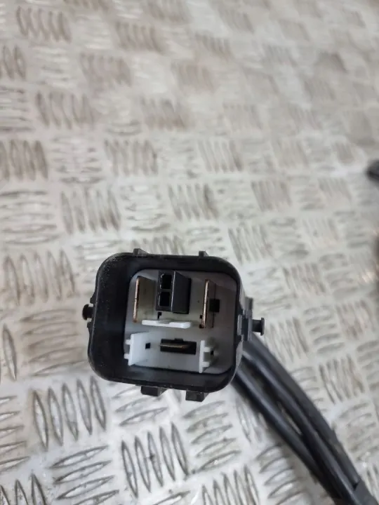 OEM 91671F1520 korkeajännitekaapeli KIA Sportage 2020 image 5