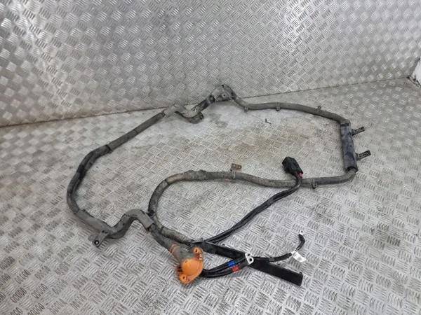 OEM 91671F1520 korkeajännitekaapeli KIA Sportage 2020 image 6