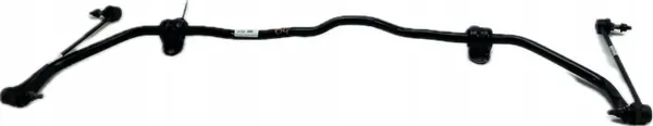 Lien stabilisateur avant OEM 54810-L1000 Hyundai Sonata image 2