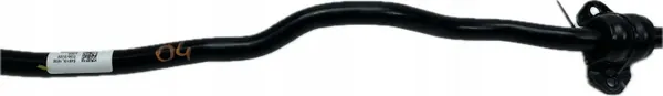 Lien stabilisateur avant OEM 54810-L1000 Hyundai Sonata image 3